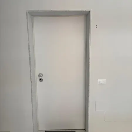 Appartement Boutique Valeria