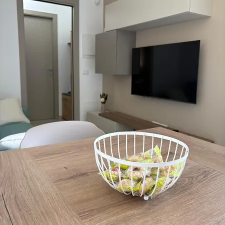 Boutique Valeria Syrakuzy