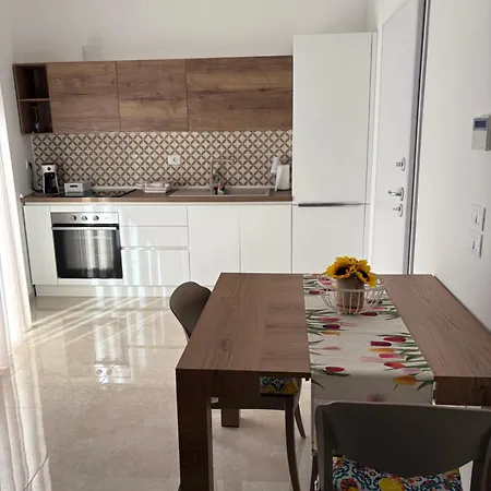 Boutique Valeria Syrakusa